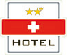 **sup Hotelleriesuisse **sup Hotelleriesuisse